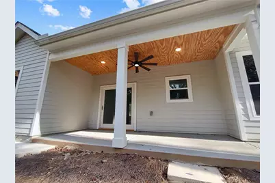 3635 Cagle Road, Gainesville, GA 30501 - Photo 23