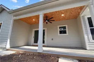 3635 Cagle Rd, Gainesville, GA 30501 - Photo 23