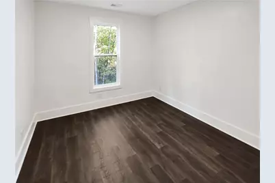 3635 Cagle Road, Gainesville, GA 30501 - Photo 19