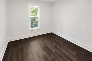 3635 Cagle Rd, Gainesville, GA 30501 - Photo 19