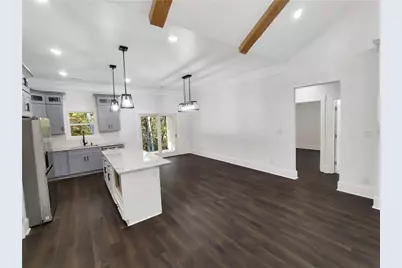 3635 Cagle Road, Gainesville, GA 30501 - Photo 7