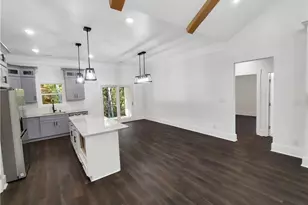 3635 Cagle Rd, Gainesville, GA 30501 - Photo 7