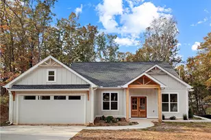 3635 Cagle Rd, Gainesville, GA 30501 - Photo 1