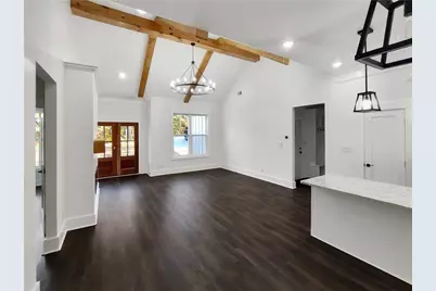 3635 Cagle Road, Gainesville, GA 30501 - Photo 3