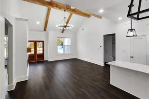 3635 Cagle Rd, Gainesville, GA 30501 - Photo 3