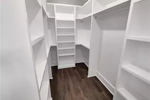 3635 Cagle Rd, Gainesville, GA 30501 - Photo 15