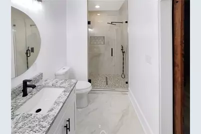 3635 Cagle Road, Gainesville, GA 30501 - Photo 13