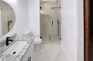 3635 Cagle Rd, Gainesville, GA 30501 - Photo 13