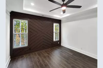 3635 Cagle Road, Gainesville, GA 30501 - Photo 9