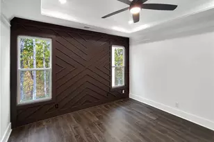 3635 Cagle Rd, Gainesville, GA 30501 - Photo 9