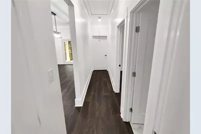 3635 Cagle Road, Gainesville, GA 30501 - Photo 17