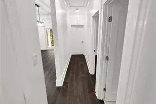 3635 Cagle Rd, Gainesville, GA 30501 - Photo 17