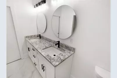 3635 Cagle Road, Gainesville, GA 30501 - Photo 11