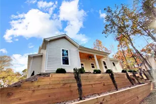 3635 Cagle Rd, Gainesville, GA 30501 - Photo 21