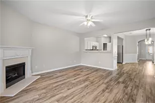 2426 Birkhall Way, Lawrenceville, GA 30043 - Photo 7