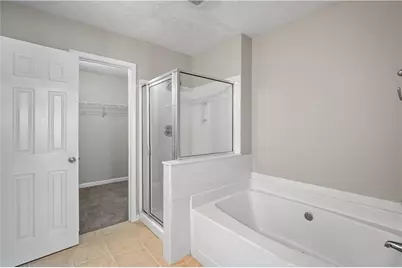 2426 Birkhall Way, Lawrenceville, GA 30043 - Photo 11