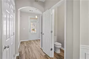 2426 Birkhall Way, Lawrenceville, GA 30043 - Photo 3