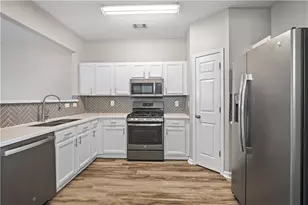 2426 Birkhall Way, Lawrenceville, GA 30043 - Photo 5