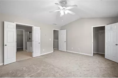 2426 Birkhall Way, Lawrenceville, GA 30043 - Photo 9