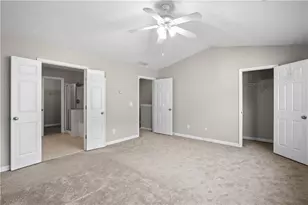 2426 Birkhall Way, Lawrenceville, GA 30043 - Photo 9