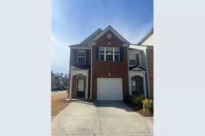 2426 Birkhall Way, Lawrenceville, GA 30043 - Photo 1