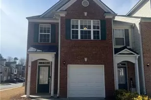 2426 Birkhall Way, Lawrenceville, GA 30043 - Photo 1