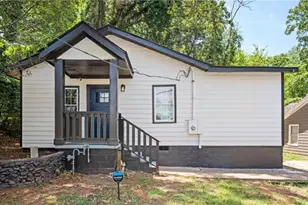 1761 Richmond Ave, Atlanta, GA 30315 - Photo 1