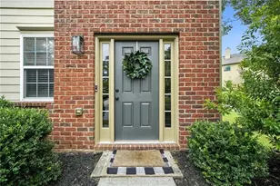 110 Camdyn Cir, Woodstock, GA 30188 - Photo 3