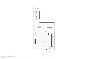 110 Camdyn Cir, Woodstock, GA 30188 - Photo 39