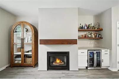 110 Camdyn Circle, Woodstock, GA 30188 - Photo 9