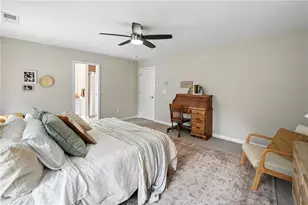 110 Camdyn Cir, Woodstock, GA 30188 - Photo 27