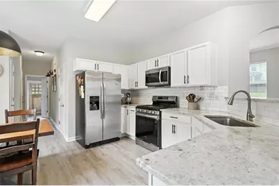 110 Camdyn Circle, Woodstock, GA 30188 - Photo 17