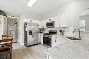 110 Camdyn Cir, Woodstock, GA 30188 - Photo 17