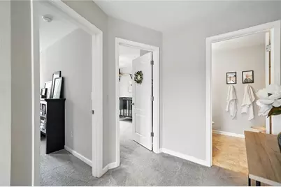 110 Camdyn Circle, Woodstock, GA 30188 - Photo 31