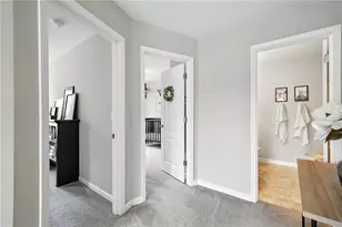 110 Camdyn Cir, Woodstock, GA 30188 - Photo 31