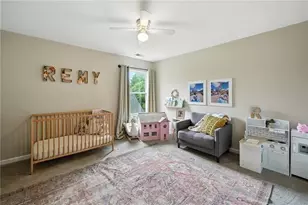 110 Camdyn Cir, Woodstock, GA 30188 - Photo 37