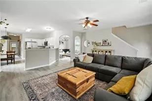 110 Camdyn Cir, Woodstock, GA 30188 - Photo 7