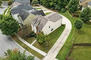 110 Camdyn Cir, Woodstock, GA 30188 - Photo 43