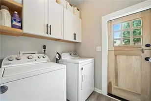 110 Camdyn Cir, Woodstock, GA 30188 - Photo 23