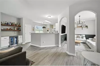 110 Camdyn Circle, Woodstock, GA 30188 - Photo 5