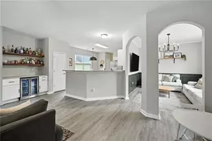 110 Camdyn Cir, Woodstock, GA 30188 - Photo 5