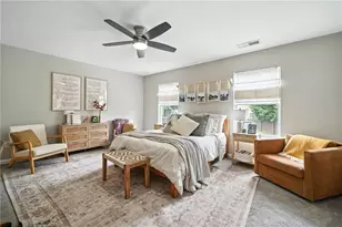 110 Camdyn Cir, Woodstock, GA 30188 - Photo 25