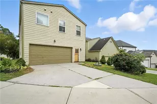 110 Camdyn Cir, Woodstock, GA 30188 - Photo 45