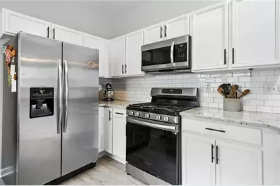 110 Camdyn Circle, Woodstock, GA 30188 - Photo 19