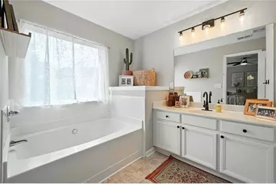 110 Camdyn Circle, Woodstock, GA 30188 - Photo 29