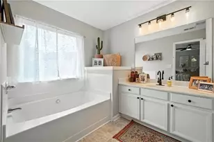 110 Camdyn Cir, Woodstock, GA 30188 - Photo 29