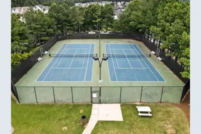 110 Camdyn Circle, Woodstock, GA 30188 - Photo 47