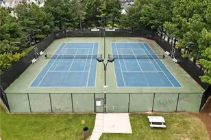 110 Camdyn Cir, Woodstock, GA 30188 - Photo 47