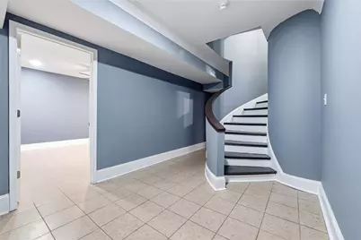 2441 NE Kings Court NE, Atlanta, GA 30345 - Photo 23