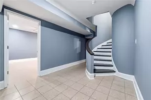 2441 NE Kings Ct NE, Atlanta, GA 30345 - Photo 23